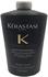 Kérastase Chronologiste Bain Régénérant