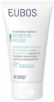EUBOS Sensitive Pflege Shampoo Dermo Protective 150 ml