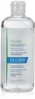 PZN-DE 18844193, Ducray Sensinol Pflege-Shampoo bei Juckreiz Inhalt: 400 ml,