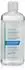 Ducray Sensinol Shampoo