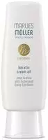 Marlies M&ouml;ller Keratin cream oil 100 ml, Grundpreis: &euro; 234,90 / l