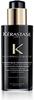 Kérastase Paris Kérastase Chronologiste Thermique Régénérant 150 ml