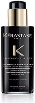 Kerastase K&eacute;rastase Chronologiste Thermique R&eacute;g&eacute;n&eacute;rant (150ml)