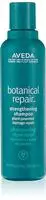 Aveda Botanical Repair Strengthening Shampoo st&auml;rkendes Shampoo f&uuml;r besch&auml;digtes