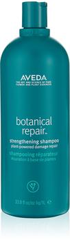 Aveda Botanical Repair Strengthening Shampoo (1000ml)