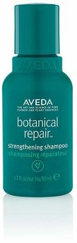 Aveda Botanical Repair Strengthening Shampoo (50ml)