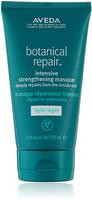 Aveda S-AV-249-B6, Aveda Botanical Repair (150 ml) (S-AV-249-B6), Grundpreis: &euro;