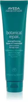 Aveda Botanical Repair Strenghening Leave-In Treatment (100ml)