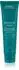 100 ml: Aveda Botanical Repair Strenghening Leave-In Treatment