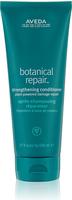 Aveda AX14010000, Aveda Botanical Repair Strengthening Conditioner 200 ml,