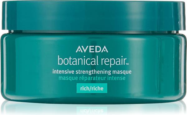 Aveda Botanical Repair Intensive Strengthening Masque Rich (200ml)