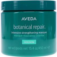 AVEDA AX0F010000, AVEDA Botanical Repair Intensive Strengthening Masque rich 450 ml