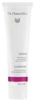 Dr. Hauschka Sp&uuml;lung 150 ml