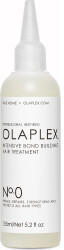 Olaplex No. 0 Intensive Bond Building Hair Treatment (155 ml)