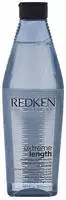 Redken E34608, Redken extreme length Shampoo 300 ml