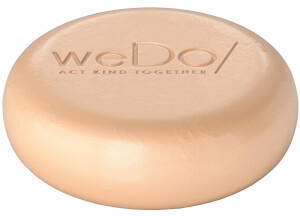 weDo/ Professional No Plastic Shampoo (80 g)