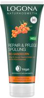 Repair & Pflege Sp&uuml;lung Bio Sanddorn 200 ml