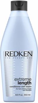 Redken Extreme Length Conditioner (250 ml)
