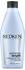 Redken Extreme Length Conditioner