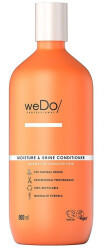 weDo/ Professional Moisture & Shine Conditioner (900 ml)