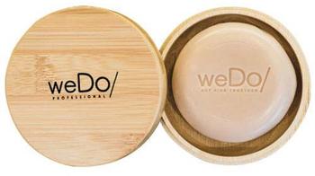 weDo/ Professional No Plastic Shampoo Bar Holder (1 Stk)