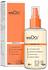 weDo/ Professional Natural Oil Hair and Body (100 ml)