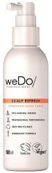 weDo/ Professional Scalp Refresh Kopfhautpflege (100 ml)