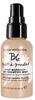 Bumble and Bumble Pret-À-Powder Post Workout Dry Shampoo Mist Bumble and bumble