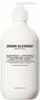 Grown Alchemist Haircare Colour Protect Conditioner 500 ml