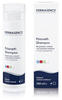 PZN-DE 16633345, Medicos Kosmetik Dermasence Polaneth Shampoo, 200 ml, Grundpreis: