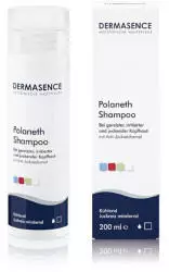 Dermasence Polaneth Shampoo (200 ml)