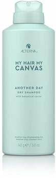Alterna My Hair. My Canvas. Another Day Dry Shampoo (142 g)