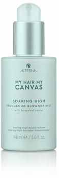 Alterna My Hair. My Canvas. Soaring High Volumizing Blowout Mist (148 ml)
