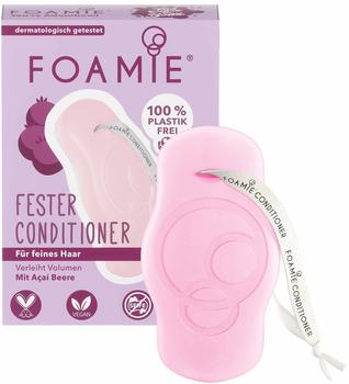 Foamie Fester Conditioner You're Adorabowl (80g)