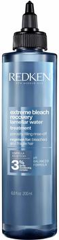 Redken Extreme Bleach Recovery Lamellar Water Treatment (200 ml)