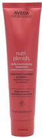 Aveda AY5C010000, Aveda Nutriplenish Daily Moisturizing Treatment Deep Moisture 150