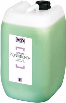 Comair M:C Herbal Conditioner (10 L)