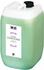 Comair M:C Herbal Conditioner