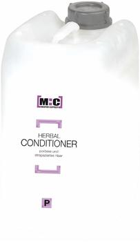 Comair M:C Herbal Conditioner (5 L)