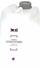 Comair M:C Herbal Conditioner