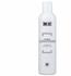 Comair M:C Herbal Conditioner