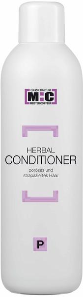 Comair M:C Herbal Conditioner (1 L)
