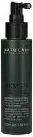 Natucain Nature-based Science Hair Activ 100 ml