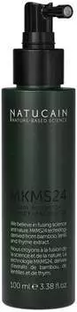 Natucain MKMS24 Hair Activator (100 ml)