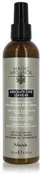 Nook Magic Argan Oil One Leave-in (250 ml)
