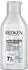 300 ml: Redken Acidic Bonding Concentrate Shampoo
