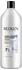 1.000 ml: Redken Acidic Bonding Concentrate Shampoo