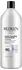 Redken Acidic Bonding Concentrate Conditioner
