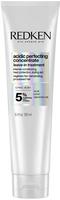 Redken Acidic Bonding Concentrate Leave-in Lotion (150 ml), Grundpreis: &euro; 164,93