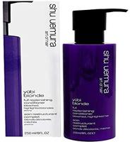 Shu Uemura E3523500, Shu Uemura Yubi Blonde Full Replenishing Conditioner 250...